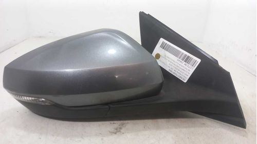 RETROVISOR ELETRICO DIREITO VOLKSWAGEN POLO 1.0 2018