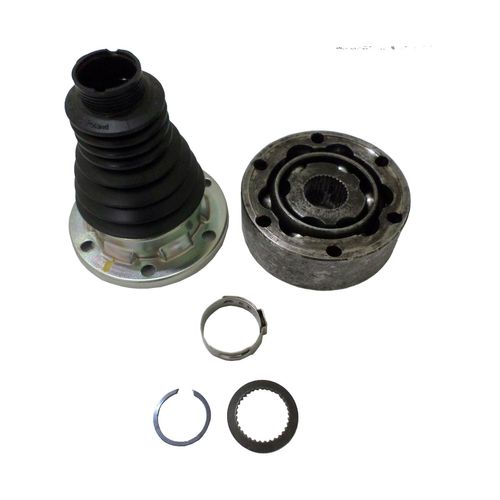 JUNTA DESLIZANTE CÂMBIO L.ESQ GOLF 2.0 8V 1999 2000 2001 - 75277 - VT5077