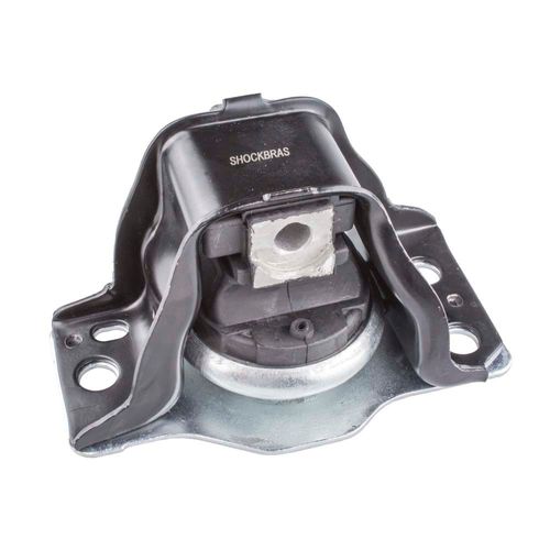 CALÇO DO MOTOR L.DIR LOGAN 1.6 16V 2010 2011 2012 ACX05007 - 97909 - ACX05007