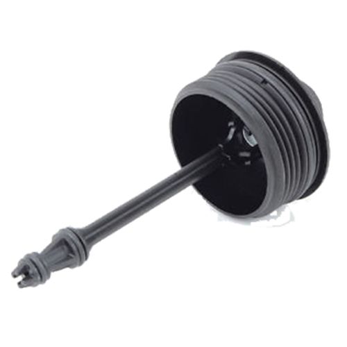 Copo Tampa Filtro Óleo AMAROK Turbo Diesel 2010 Ate 2019 - 87590 - CO2002