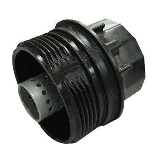 TAMPA DO FILTRO ÓLEO COROLLA XRS 2.0 2012 2013 2014 2015 - 94311 - CO2008