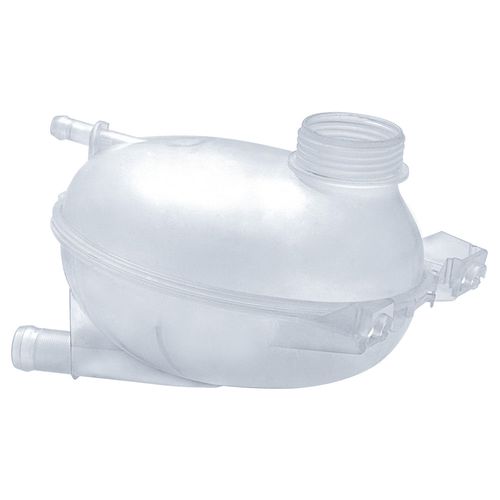 RESERVATÓRIO ÁGUA ARREFECIMENTO DUSTER OROCH 2017 2018 2019 - 94112 - G1506