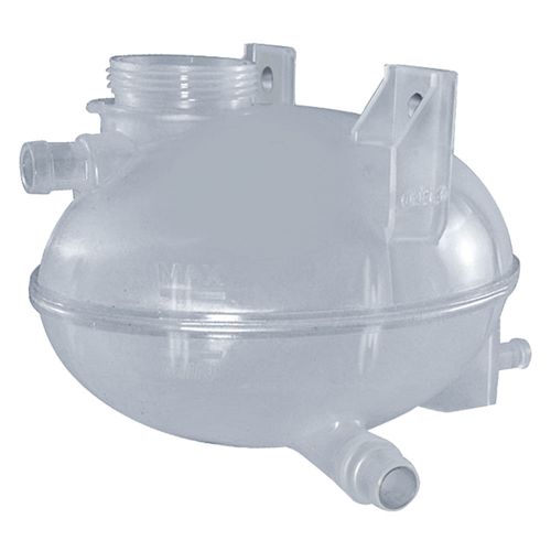 Reservatório Agua Radiador MOBI 1.0 3cc 2017 ATE 2019 - 84113 - G1325