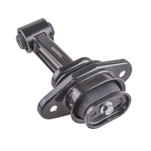 Coxim Câmbio Inferior HYUNDAI HB20 1.6 16v 2013 Ate 2020 - 90897 - ACX12008