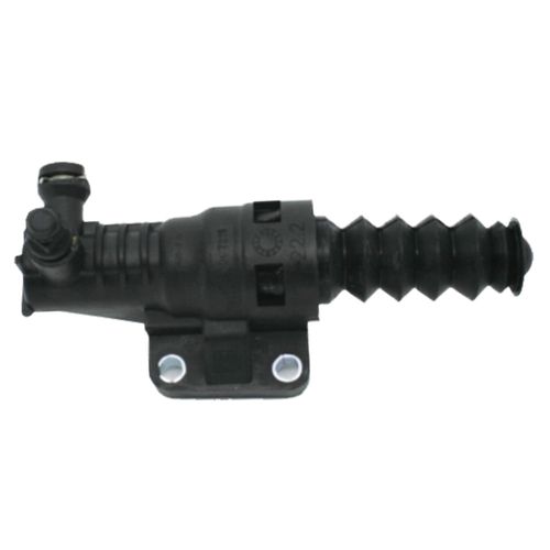 Cilindro Escravo Embreagem SIENA 2000/2005 - 101487 - 087127