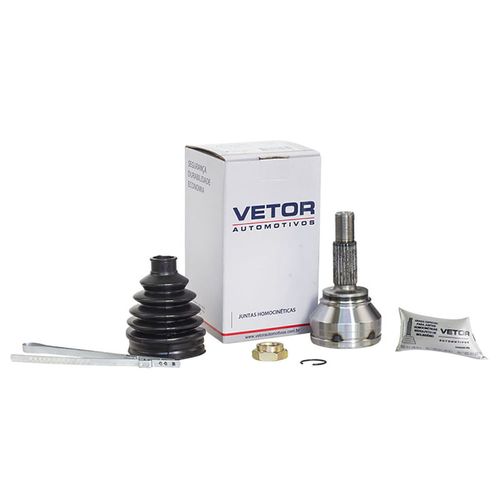 Junta Homocinética UP 2014/2023 1SB498099 - 82215 - VT5349