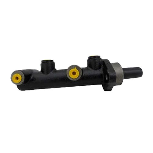 Bomba de freio SAVEIRO 1998/2009 - 74455 - SBC1046