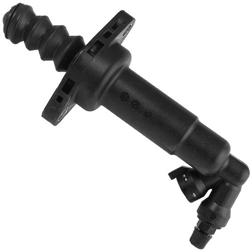 Cilindro Escravo Embreagem GOLF 1998/1999 - 90138 - RK4039