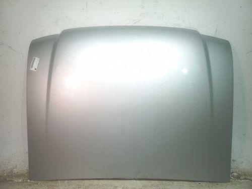 CAPO FORD RANGER 2.5 2001