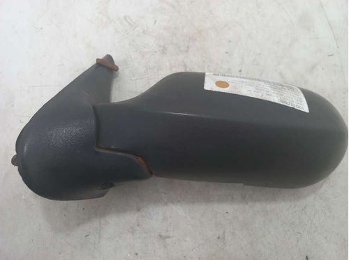 RETROVISOR MANUAL ESQUERDO FIAT UNO 1.0 2008