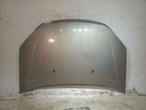 CAPO FORD ECOSPORT 1.6 2009