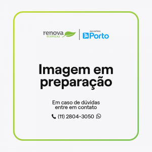 CAPO CHEVROLET CORSA 1.0 2008