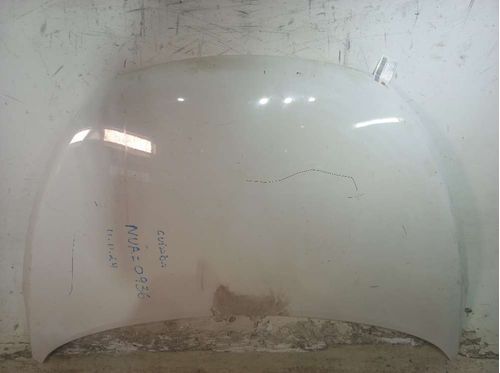 CAPO HYUNDAI HB20X 1.6 2014