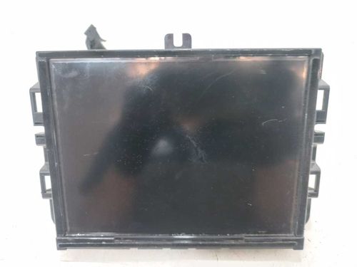 KIT MULTIMIDIA/ RADIO JEEP RENEGADE 1.8 2020