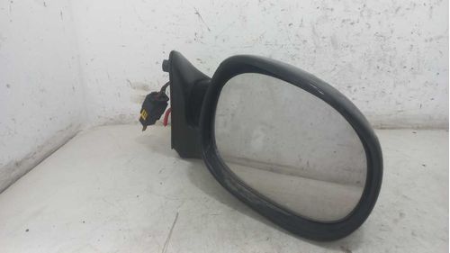 RETROVISOR ELETRICO DIREITO CITROEN XSARA 1.6 2010