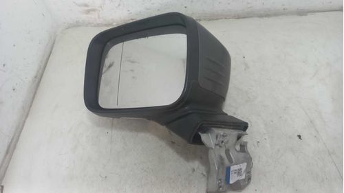 RETROVISOR ELETRICO ESQUERDO JEEP RENEGADE 1.3L 2023