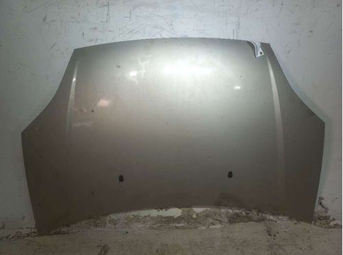 CAPO FORD FIESTA 1.6 2005