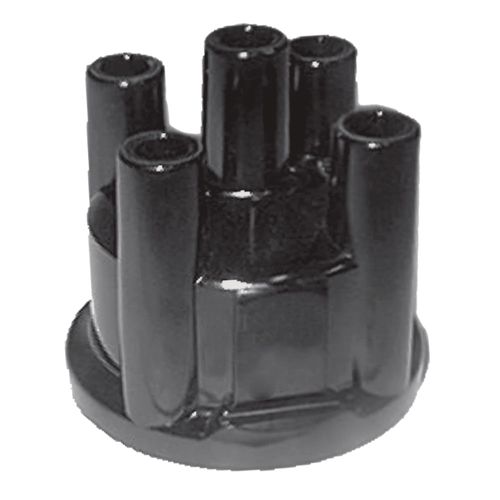 Tampa Distribuidor Fiat Spazio 1977 a 1986 - 106310 - 20056