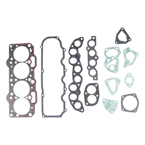 Junta Retificação Válvulas Fiat Palio 1996 a 2000 - 141767 - 270295