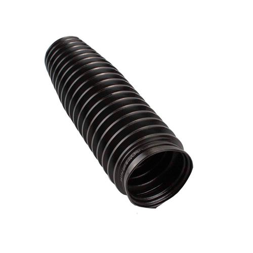 Kit Coifa Caixa Direção Gm Zafira 2001 a 2010 - 159330 - 4714