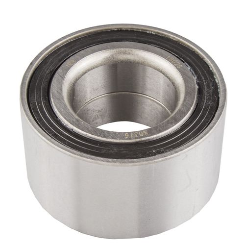 Rolamento Roda Fiat Palio 1996 a 2011 - 130898 - IR18026