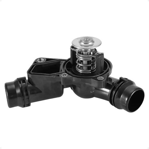 Válvula Termostática Bmw 530i 1995 a 2005 - 1355224 - AVTS21002T97