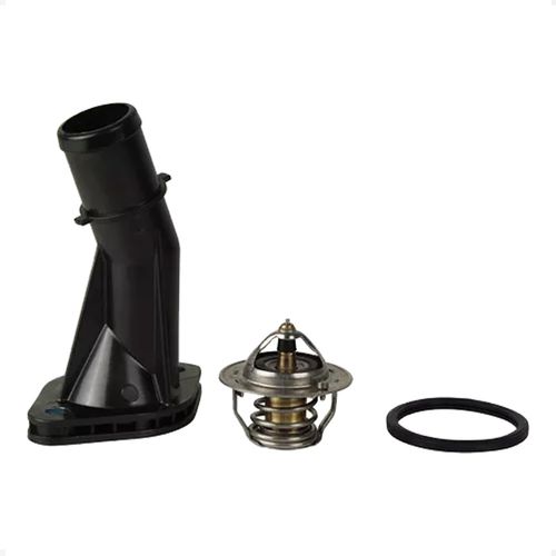 Válvula Termostática Hyundai Hb20 2012 a 2014 - 1354291 - AVTS12002T82
