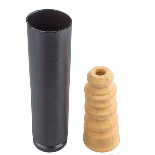 Kit Amortecedor Ford Fiesta 2003 a 2015 - 169624 - 15157