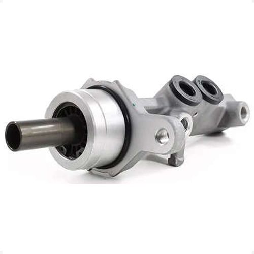 Burrinho Freio A3 2003/2012 - 96115 - SBC1037