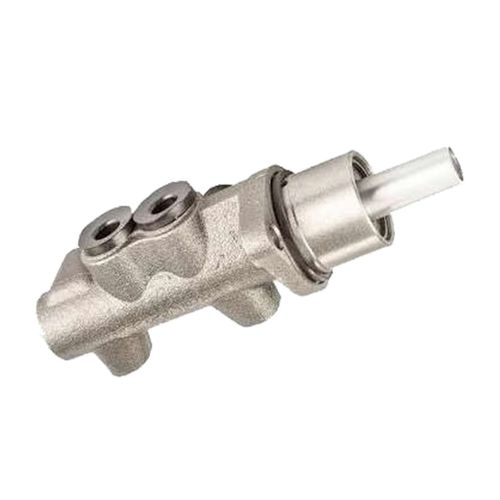 Bomba de freio PALIO 1998/2023  - 74260 - SBC1014