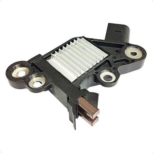 REGULADOR DE VOLTAGEM BMW 540i 3.0 2017 2019 2019 - 102195 - GA317