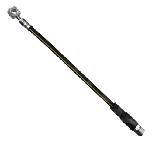 Flexível Freio Gm Kadett 1989 a 1998 - 105468 - 4012