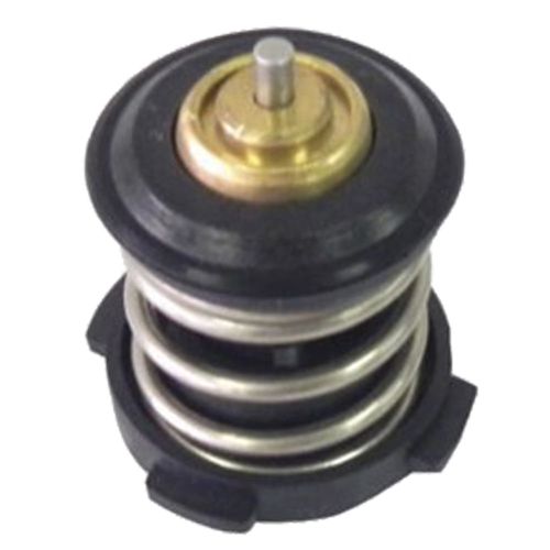 VÁLVULA TERMOS. CABEÇOTE AUDI A3 Q3 1.4 16V 2016 2017 2018 - 71217 - 117687