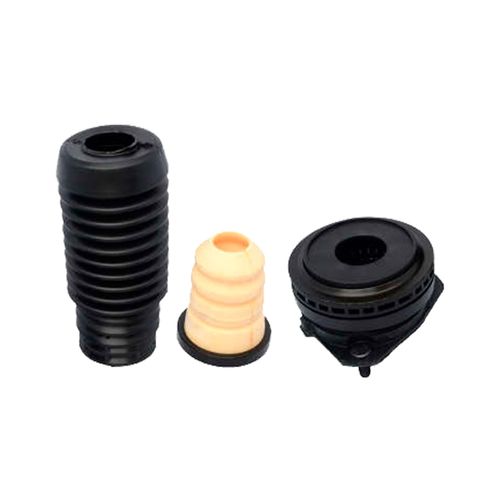 Kit Amortecedor Dianteira  FIESTA 1.0 2002 A 2014 (Completo) - 91711 - MB4097