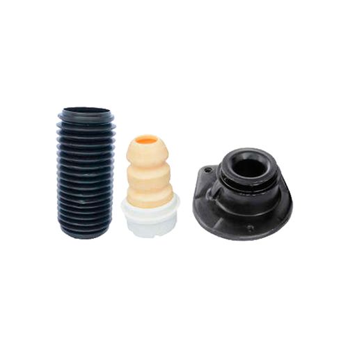 Kit Amortecedor Dianteira Esquerdo DOBLO 2002 A 2024 (C/D.H) - 91783 - MB4085D