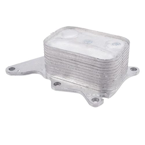Resfriador COOPER 2005/2010 - 72171 - AORD04001
