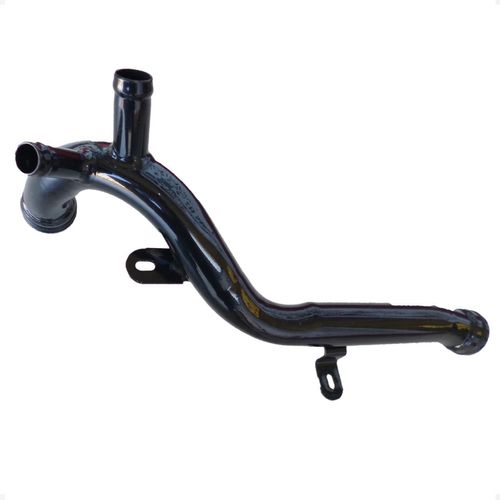 Tubo Água 307 2005/2010 - 95977 - VC603J