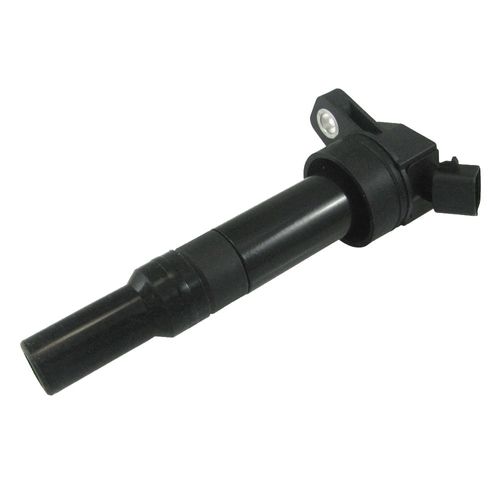 BOBINA DE IGNIÇÃO TIPO CANETA KIA CERATO 2011/2014 GC4278 - 93335 - GC4278