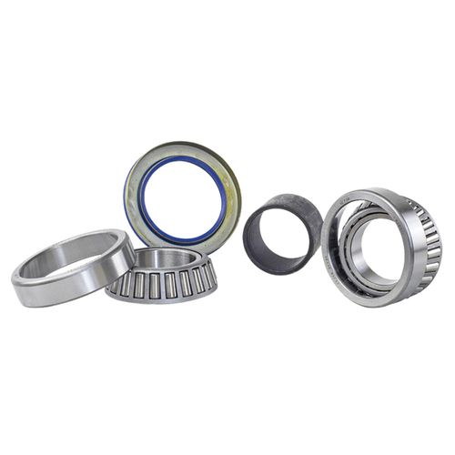 Kit Rolamento Roda DEL REY 1.4 1.6 1981/1991 1 RODA - 71594 - VK0024DF