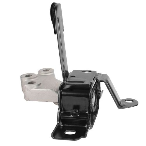 Coxim Motor Direito NOVO UNO 1.4 8v EVO 2011 Ate 2016 - 89145 - ACX03032