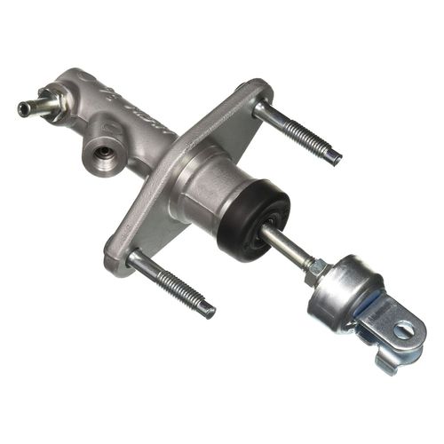 CILÇINDRO MESTRE EMBREAGEM CIVIC 1.6 92/00 RIKKOPARTS RK9091 - 94240 - RK9091