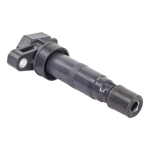 Bobina Ignição SONATA 2.4  2007/ 2011  GAUSS (27301-3C000) - 72469 - GC4277