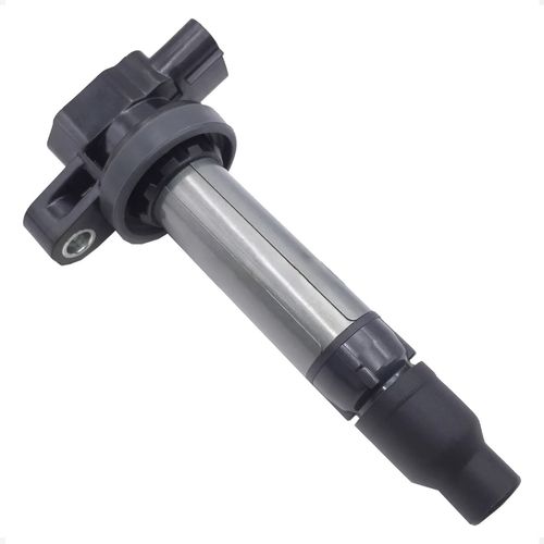 BOBINA DE IGNIÇÃO ETIOS 1.3 16V 2013 > 2016 9091902263 - 101772 - 90919