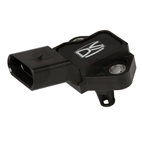 Sensor Map Pressão GOLF 2004/2012 - 78716 - 1727