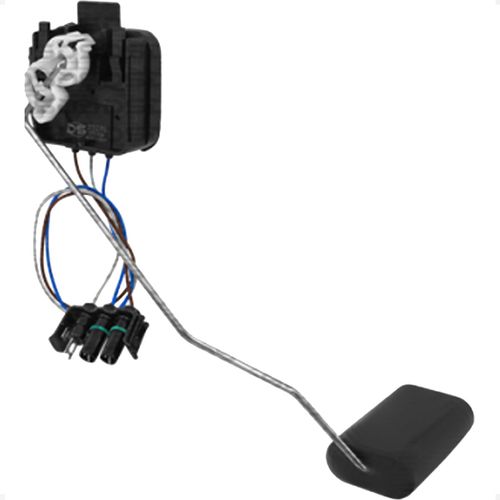 Sensor Nível Combustivel T-CROSS 2020/2024  - 97338 - 23270
