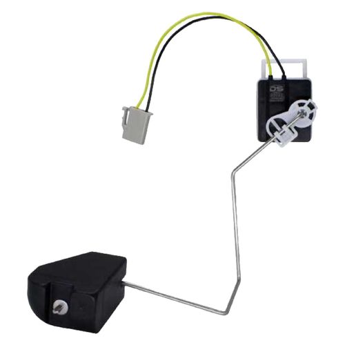 Sensor Nível Combustivel CRV 2007/2011 - 69237 - 23222