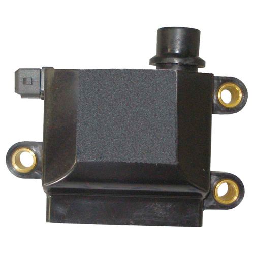 Bobina Ignição VERONA 1.8 AP 1994 1995 1996 GAUSS GC4105 - 94459 - GC4105