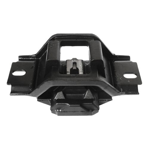 Coxim Motor Esquerdo FORD ECOSPORT 2.0 16v DURATEC 2003/2012 - 90565 - MB2246