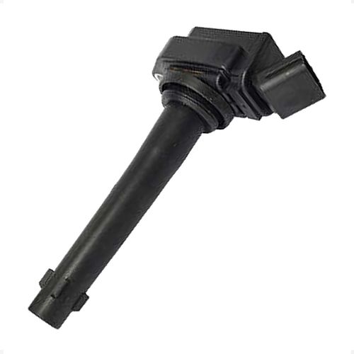 BOBINA DE IGNIÇÃO JAC J5 1.5 2012 A 2016 GAUSS GC4068 - 102136 - GC4068