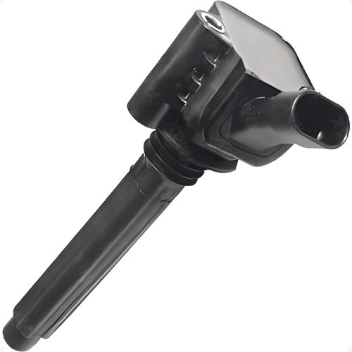 BOBINA DE IGNIÇÃO JEEP RENEGADE  1.8 16V 2016 2017 2018 2019 - 101541 - 4039